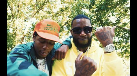 big scarr gucci mane